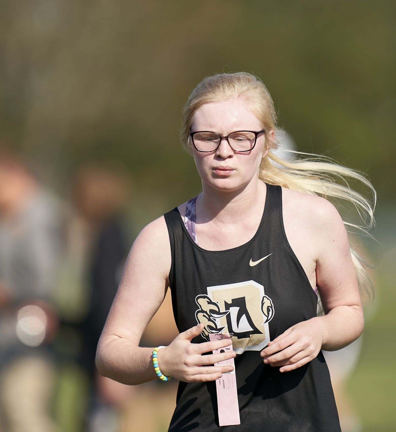 20190921 FHS INV XC 47.jpg